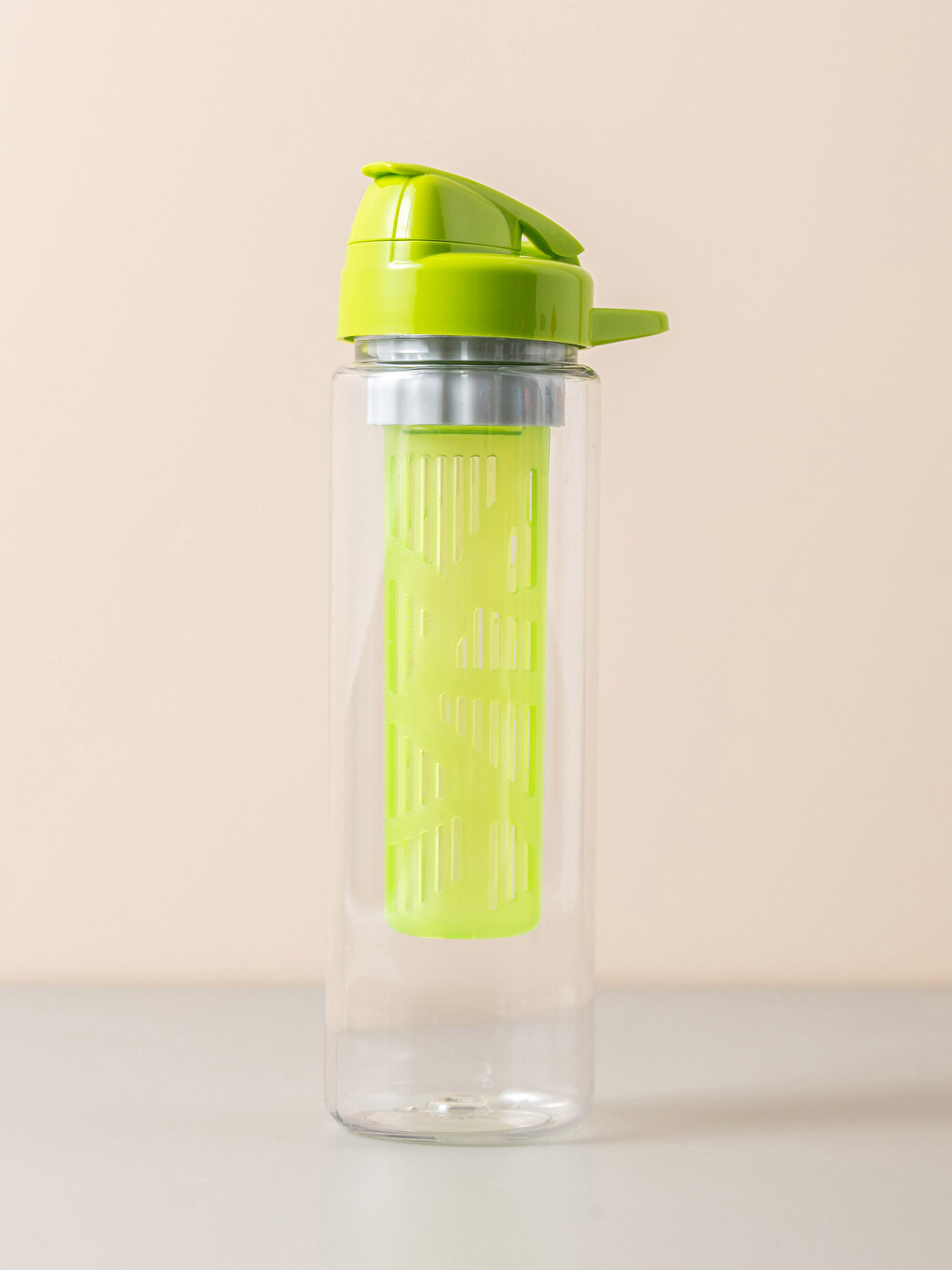 Bouteille Détox pour Femmes avec Filtre 730 Ml-3