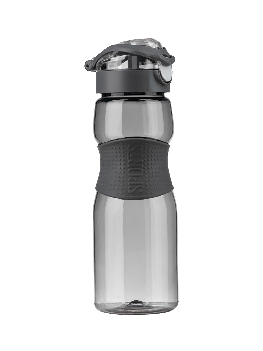 LCW ACCESSORIES Kapaklı Su Matarası 730 ml -S2GA43Z8-EPE