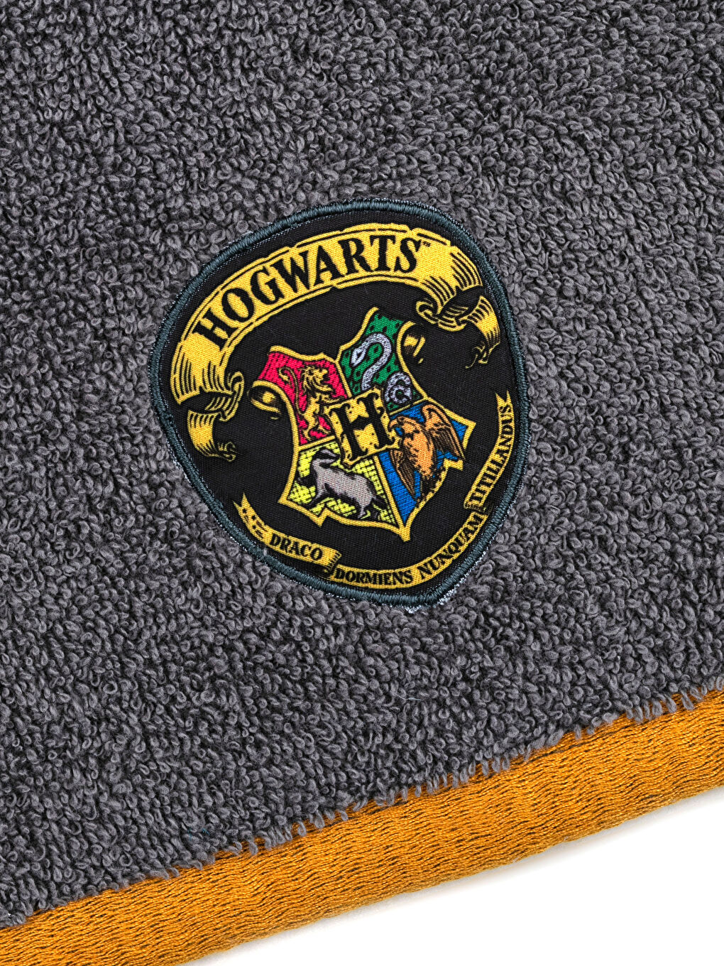 خاولی دەستی مۆڵەتدار بۆ منداڵان هاری پۆتەر 30x50 سم-2