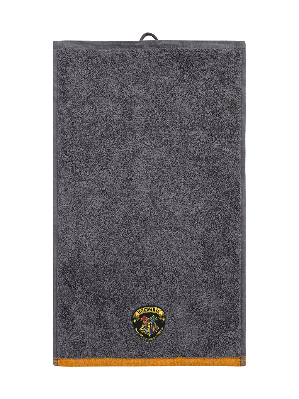 خاولی دەستی مۆڵەتدار بۆ منداڵان هاری پۆتەر 30x50 سم-3