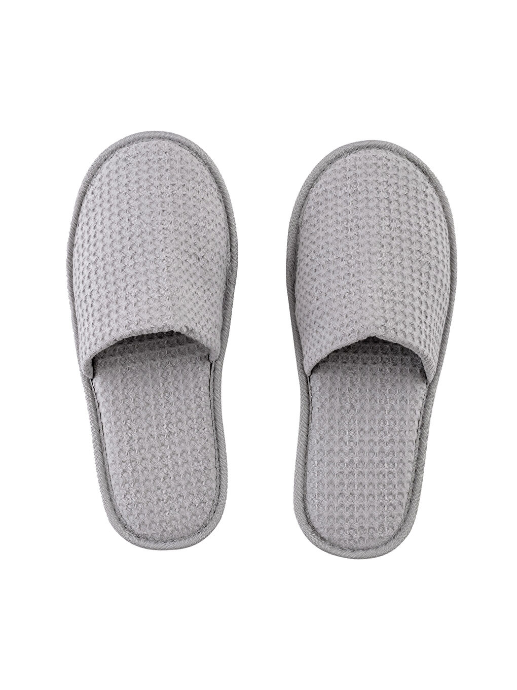 Chaussons de maison à motifs pour Hommes-4