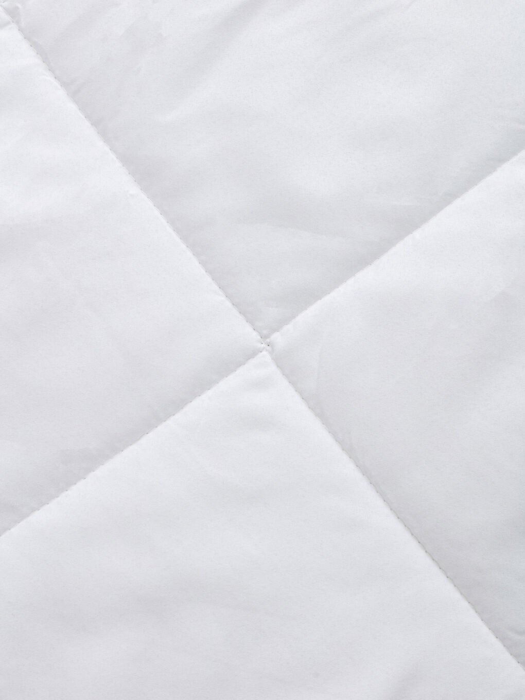 لحاف مايكروفايبر مزدوج رفيع 195x215 سم-2