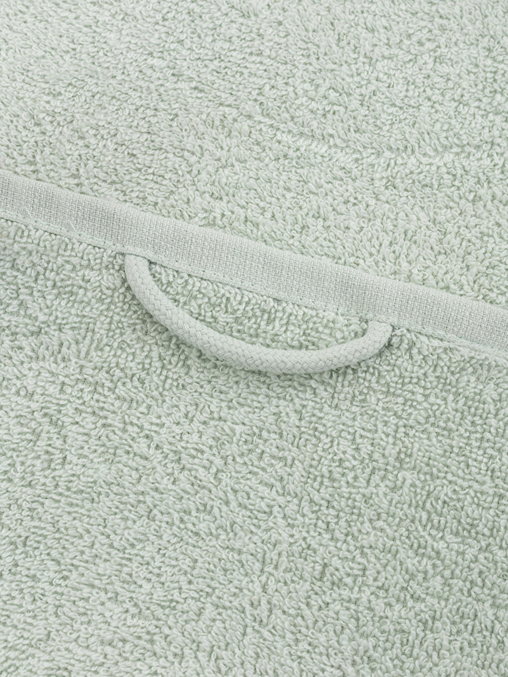 فوطة يد قطن مطرزة 30x50 سم-3