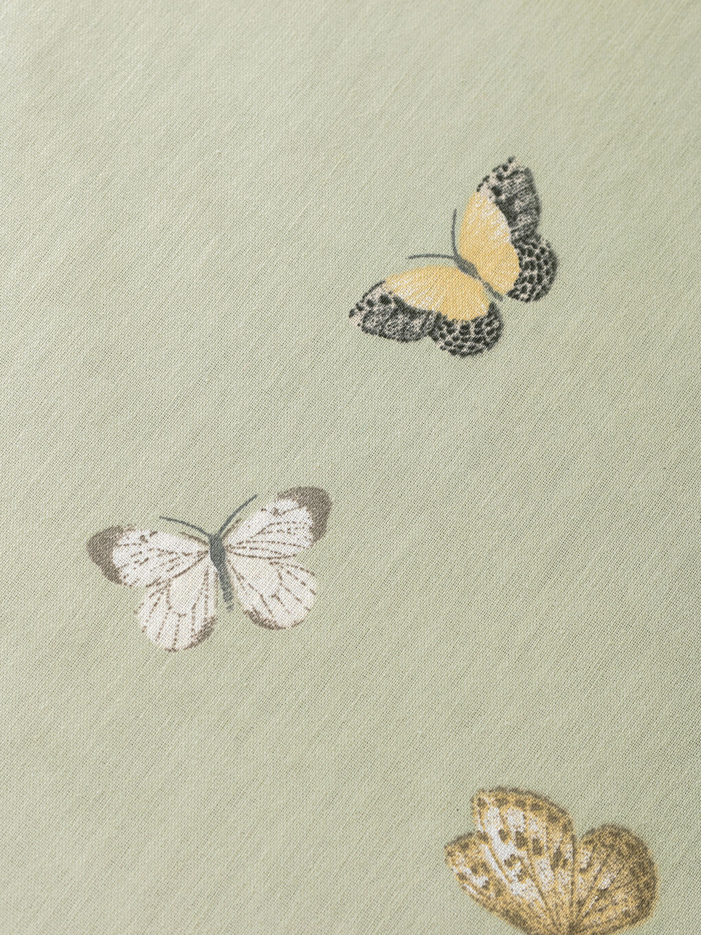 Stolnjak sa Uzorkom 150x200 cm-2