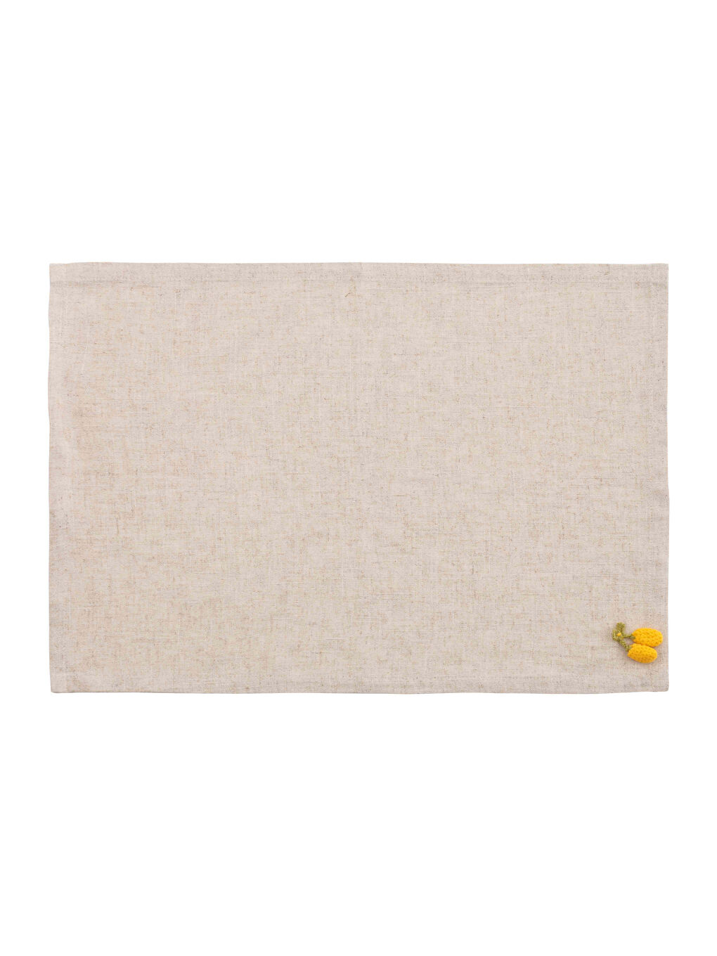 مفرش طاولة   33x50 Cm -S2HH07Z8-RZ7