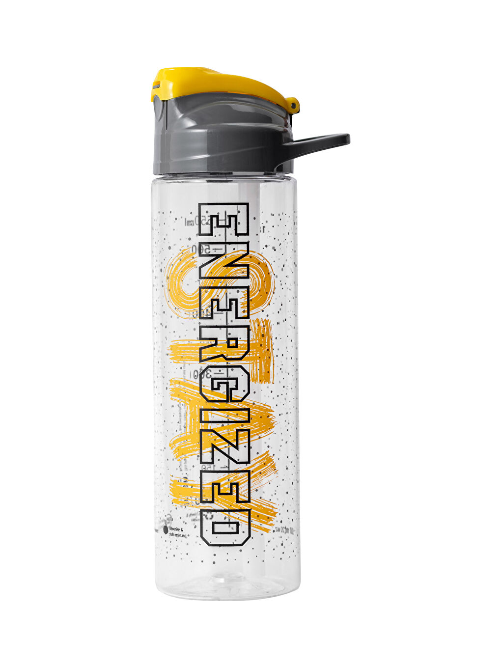 LCW ACCESSORIES Štampana flašica 730 ml -S2HK49Z8-M0T