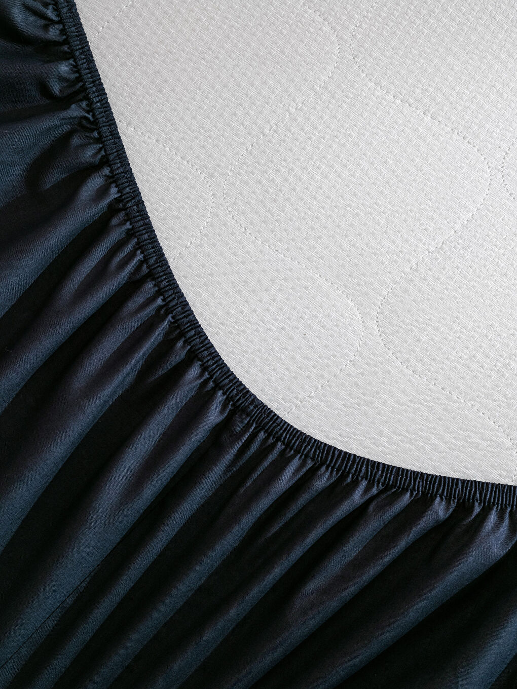 Spiderman Licensed Boy Duvet Cover Set-7