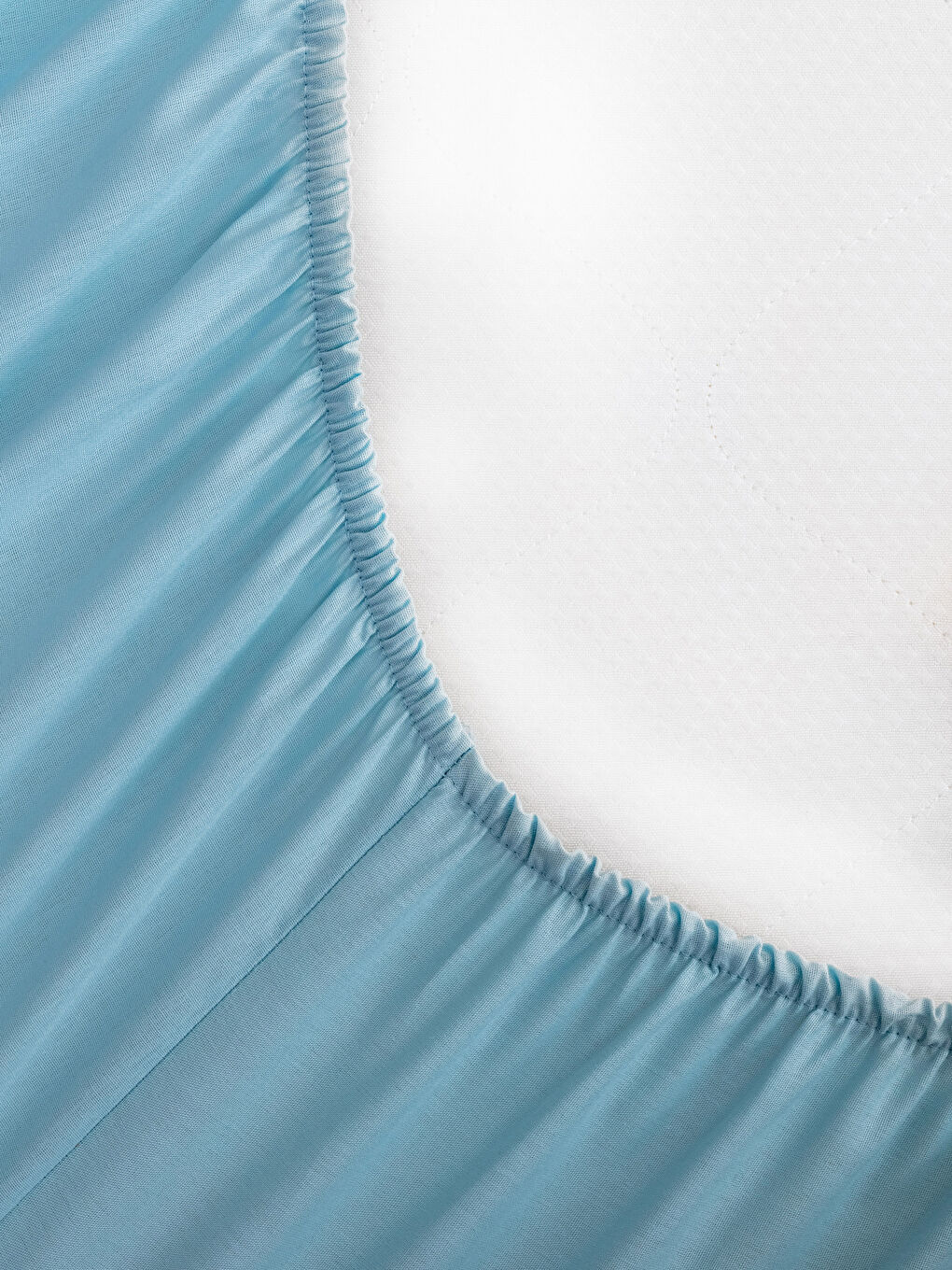 Marvel Licensed Kids Pique Set-6