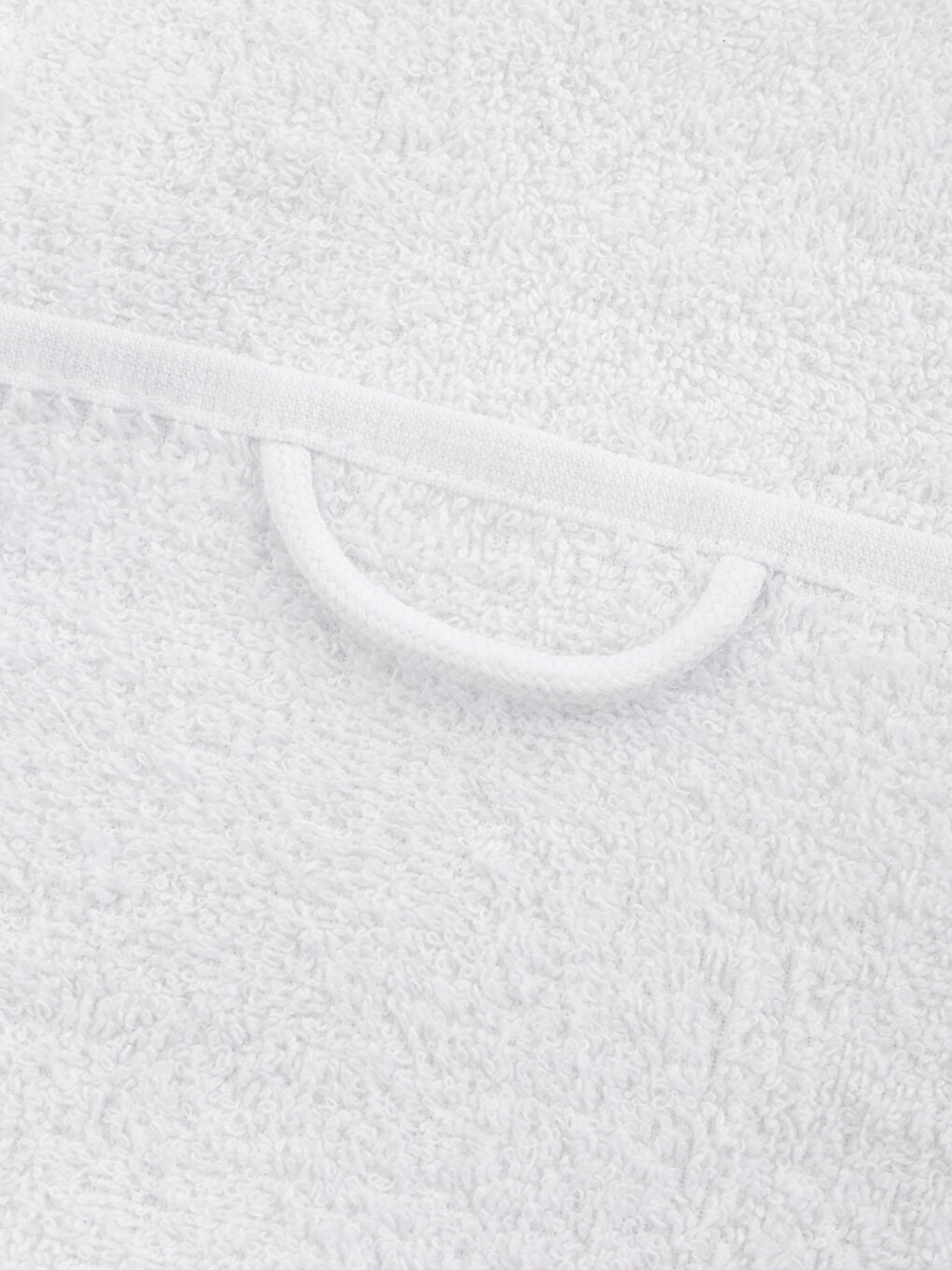 LCW HOME منشفة يد قطنية  30x50 Cm -S2I519Z8-J5E