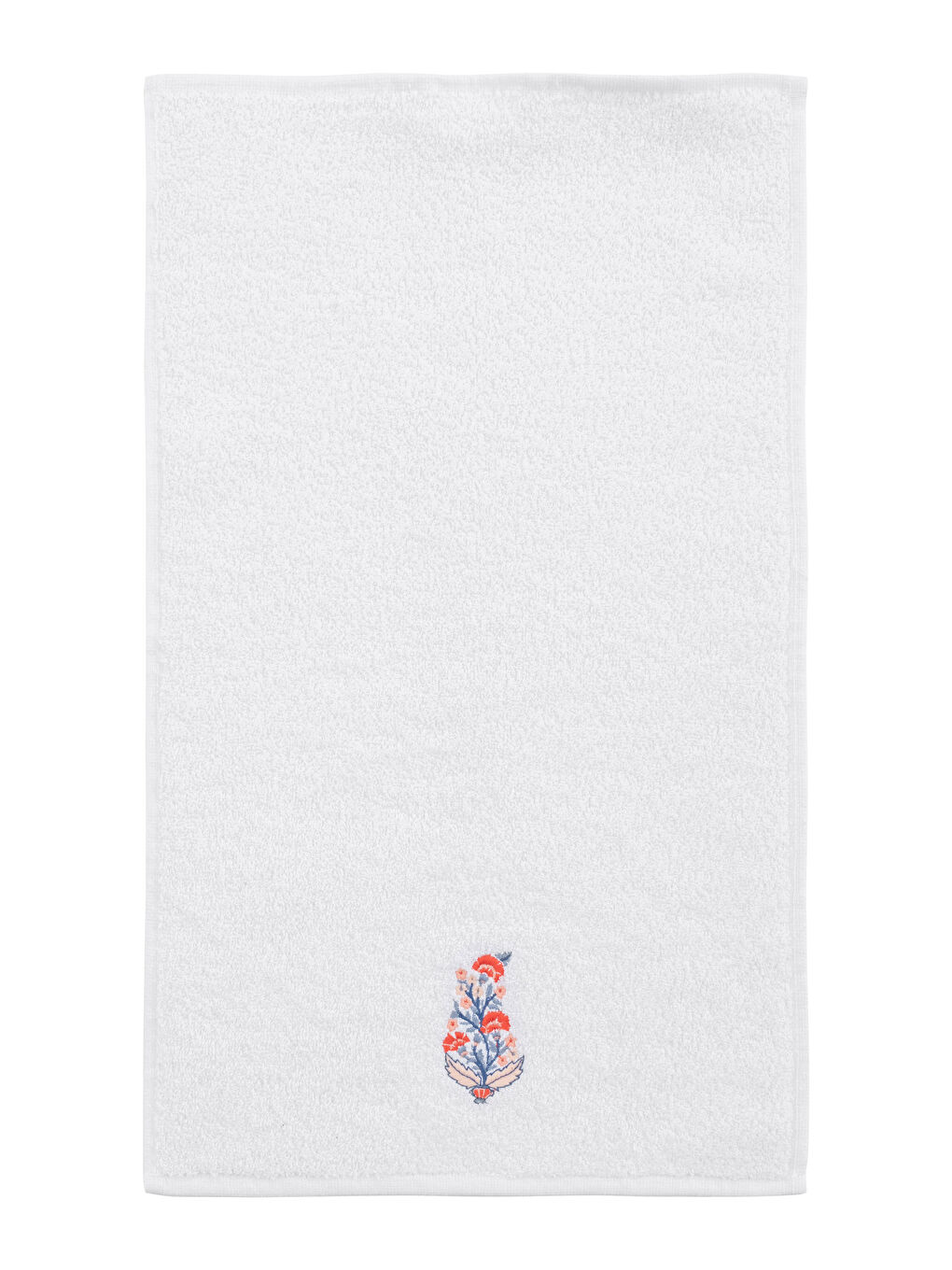 LCW HOME منشفة يد قطنية  30x50 Cm -S2I519Z8-J5E
