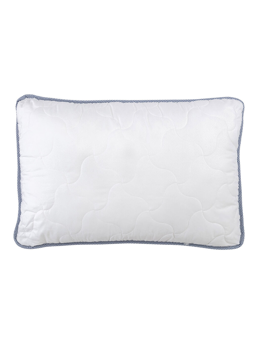 Micro Elegance Pillow 50x70 Cm-4