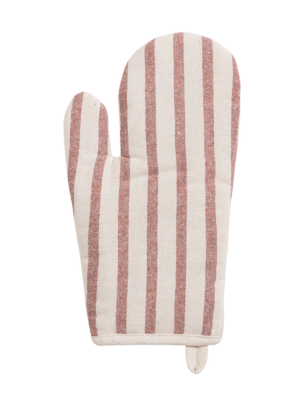 Striped Oven Gloves -S2J185Z8-DF8