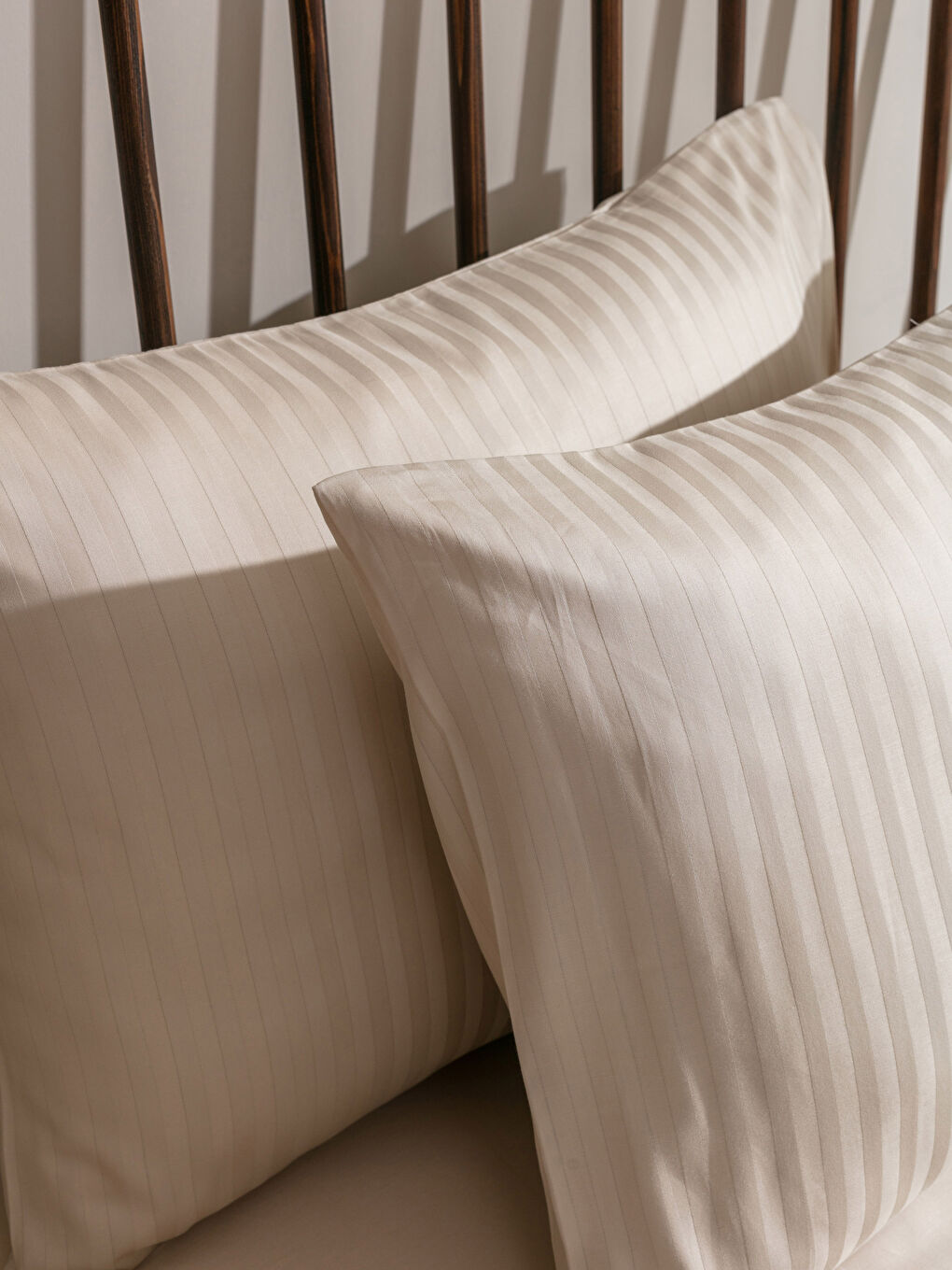 Cotton Satin Double Duvet Cover Set-3