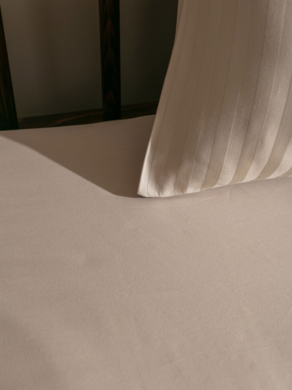 Cotton Satin Double Duvet Cover Set-4