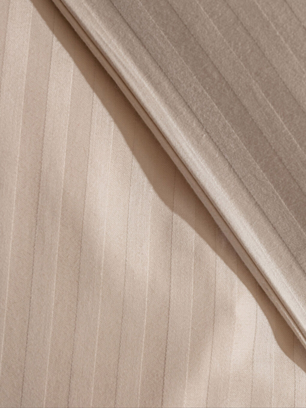 Cotton Satin Double Duvet Cover Set-5