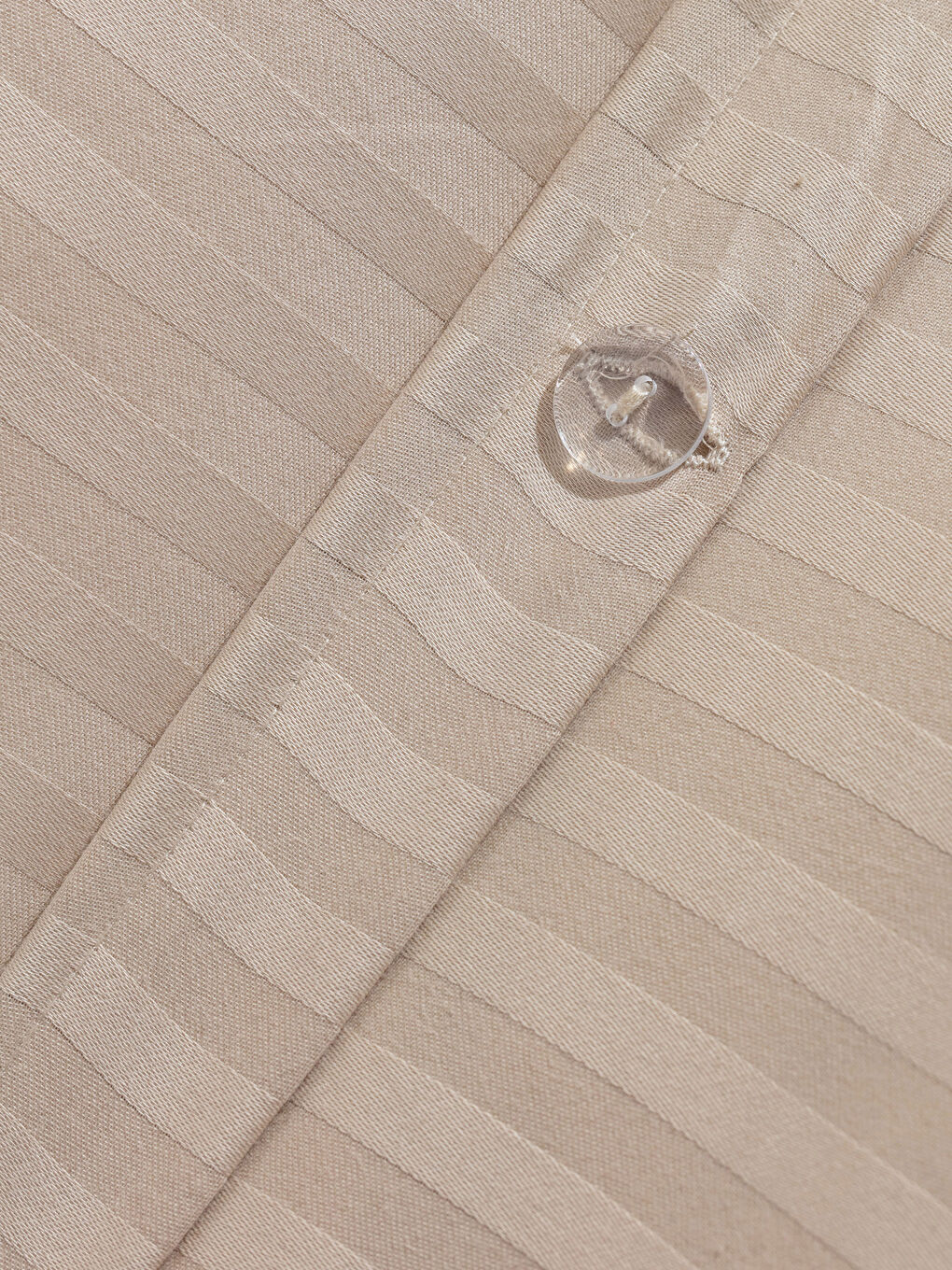 Cotton Satin Double Duvet Cover Set-6