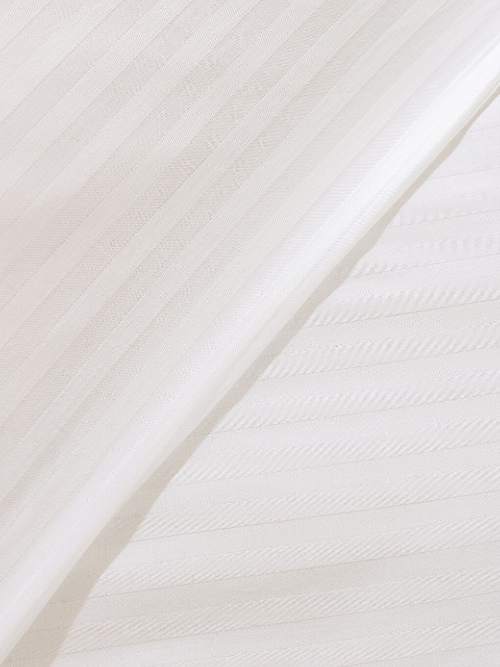 طقم غطاء لحاف مزدوج قطن ساتان-5