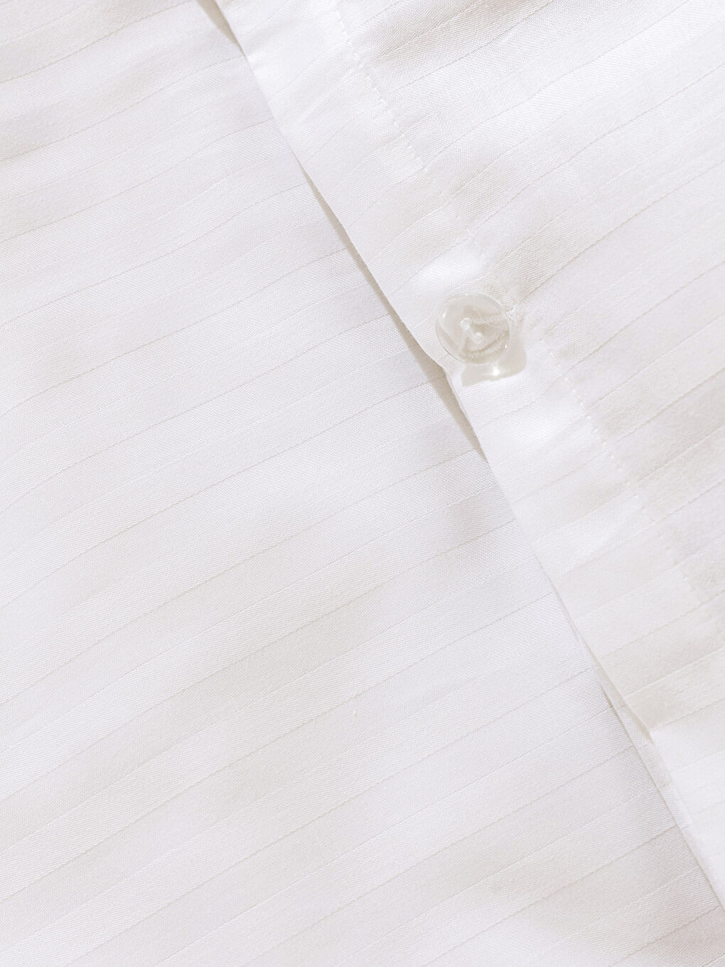 طقم غطاء لحاف مزدوج قطن ساتان-6