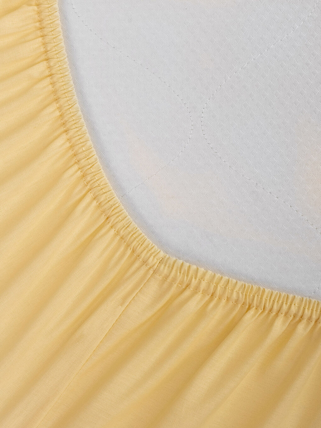 Karışık Baskılı Pamuklu Çocuk Pike Takımı-7