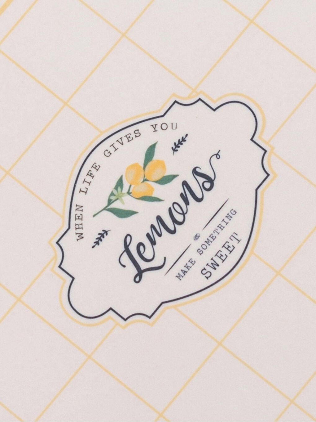 Karışık Cam Kaseli Kapaklı Kahvaltı Sunumluğu-5