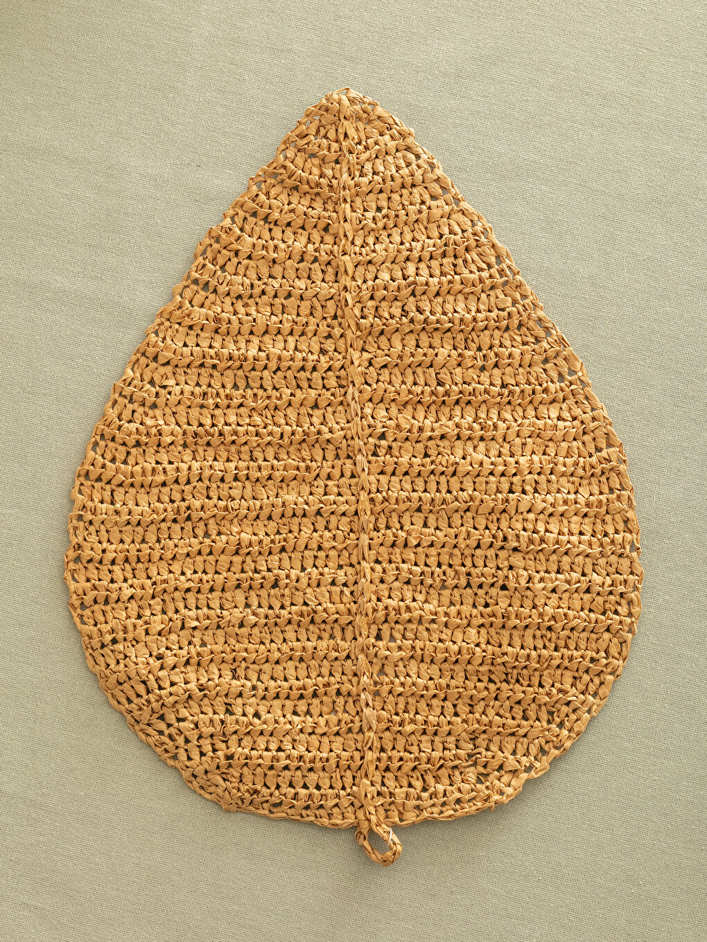 قاعدة صحون 45x45 سم -S2J842Z8-S1K