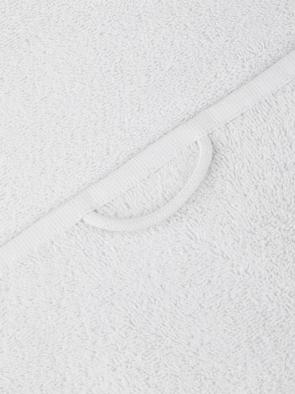 فوطة وجه قطن مطرزة 50x80 سم-3