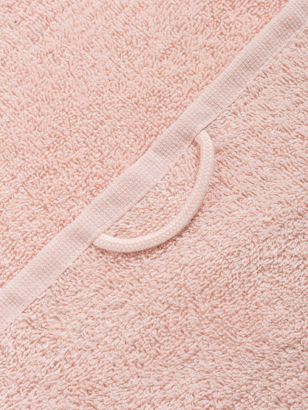 فوطة وجه قطن مطرزة 50x80 سم-3