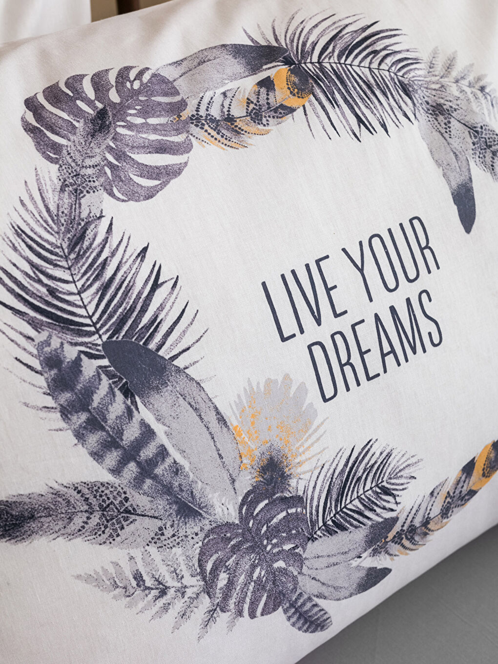 Patterned Double Pique Set-3