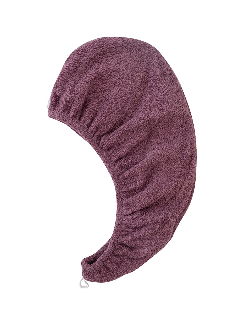 Elastic Women's Hair Towel -S2K692Z8-FBY