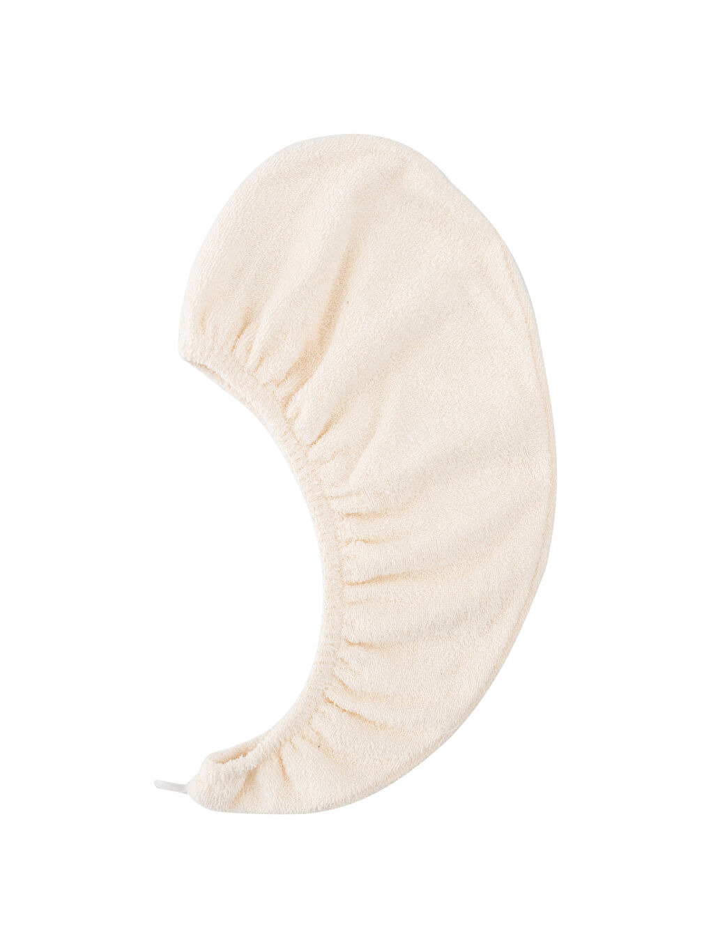 Elastic Women's Hair Towel -S2K692Z8-T89