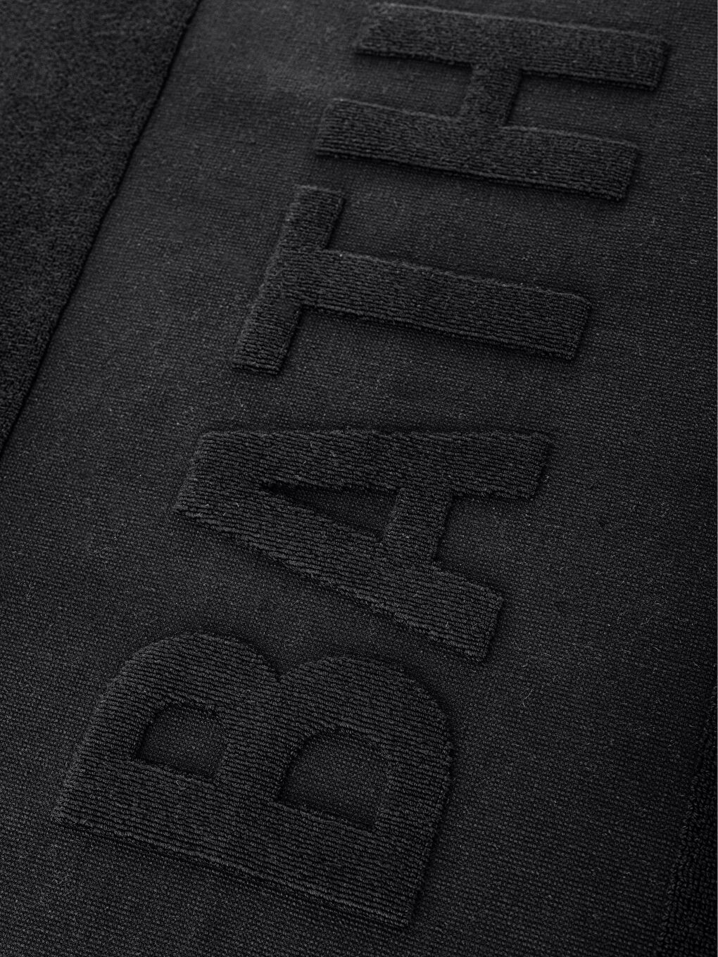 سجادة حمام قطن مطبوعة 50x70 سم-1