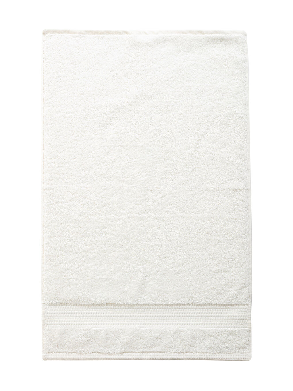 Regular Cotton Face Towel 50x80 Cm-5