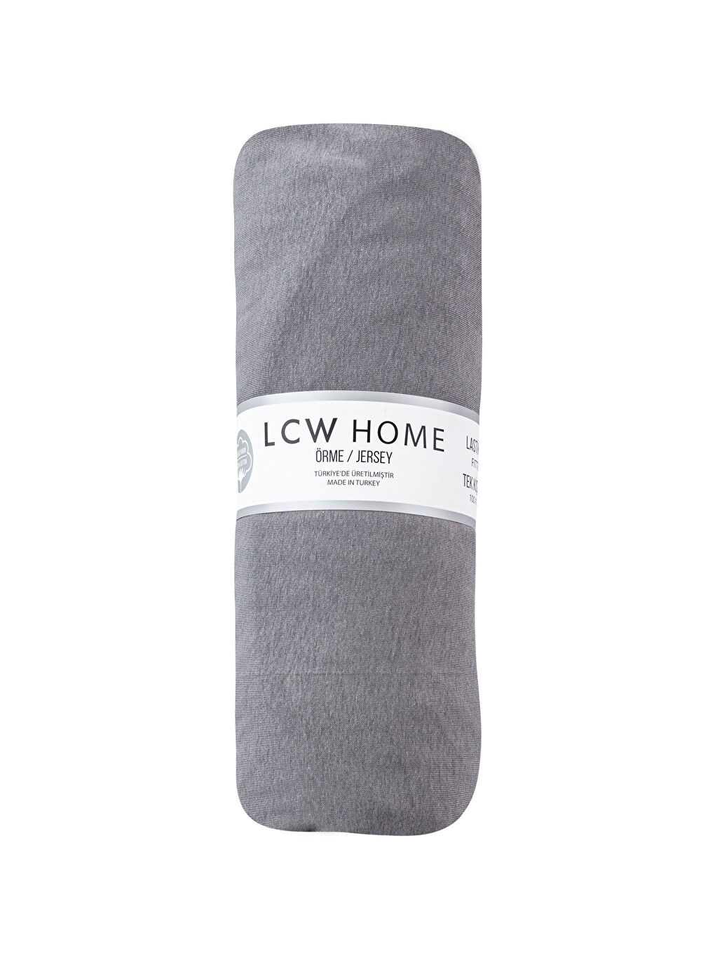 Drap Housse 100x200x30 cm-3