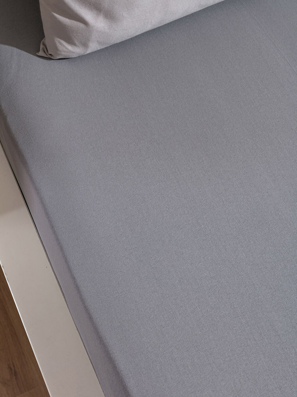 Drap Housse 100x200x30 cm-1