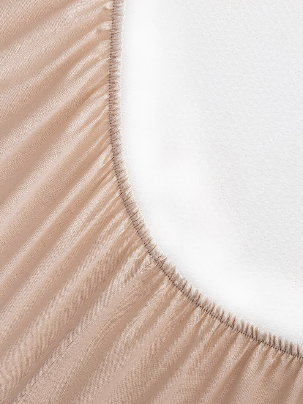 Karışık Desenli Pamuklu Çocuk Pike Takımı-6