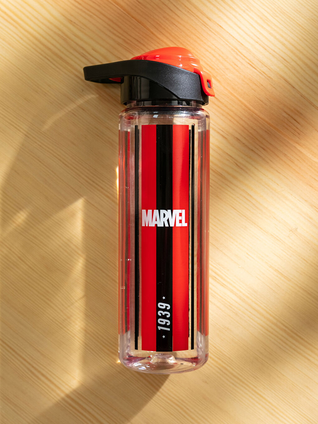 LCW ACCESSORIES Marvel Lizenzierte Trinkflasche 730 Ml -S2KR85Z8-E0N