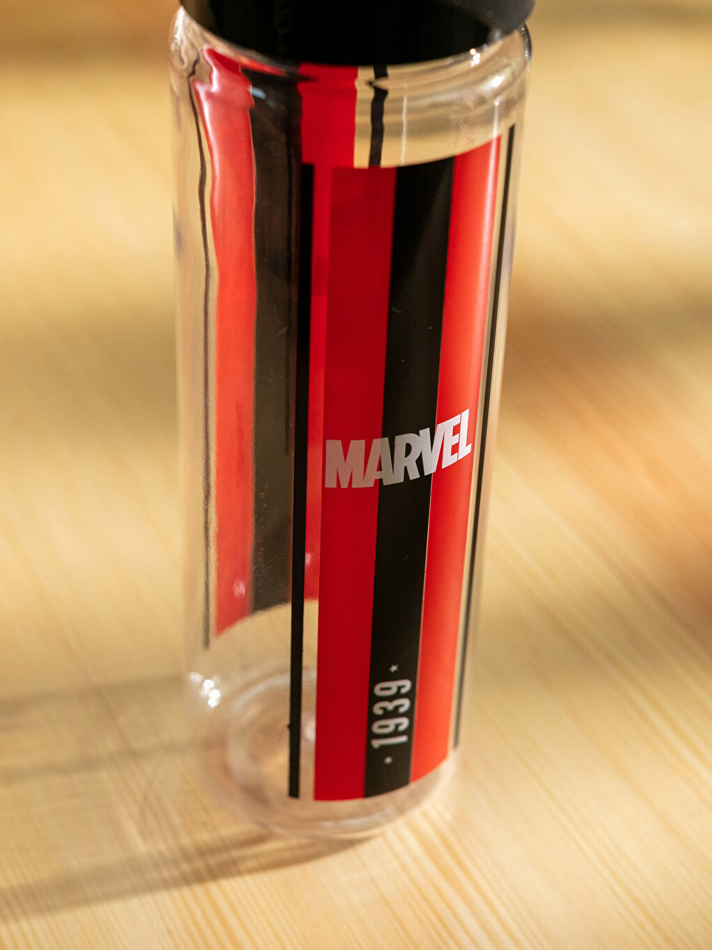 LCW ACCESSORIES Marvel Lizenzierte Trinkflasche 730 Ml -S2KR85Z8-E0N