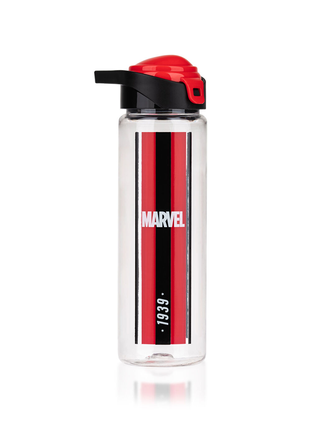 LCW ACCESSORIES Marvel Lizenzierte Trinkflasche 730 Ml -S2KR85Z8-E0N