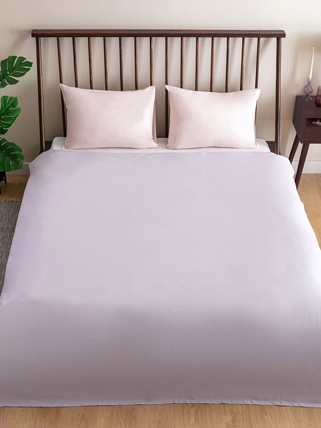 Flat Double Pike 240x220 Cm-1