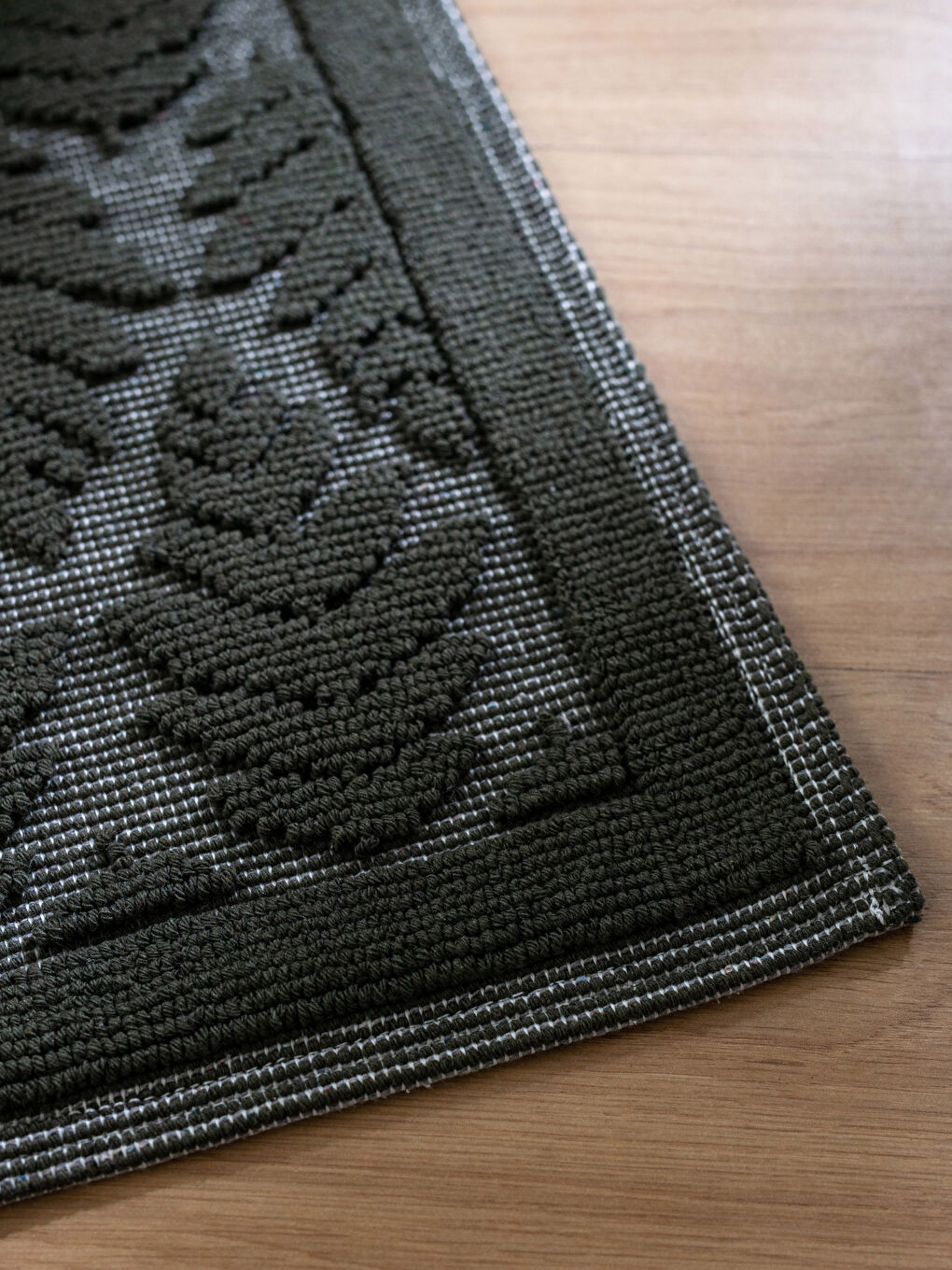 Covor Imprimat 80x150 Cm-1