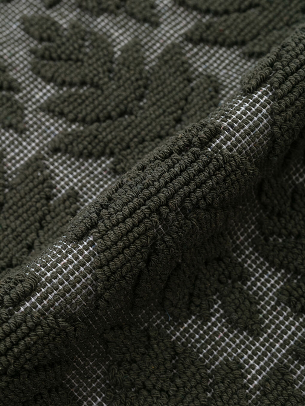 Covor Imprimat 80x150 Cm-2