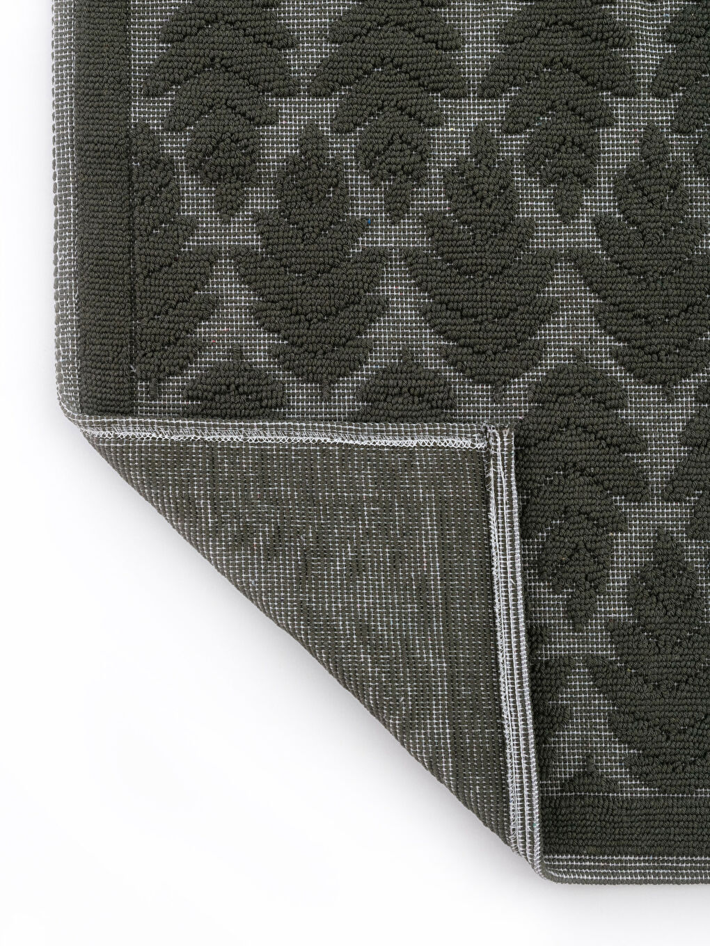 Covor Imprimat 80x150 Cm-3