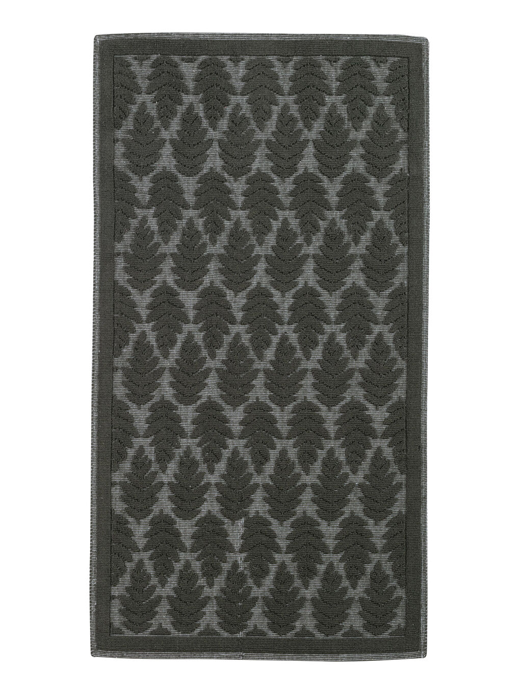 Covor Imprimat 80x150 Cm-5