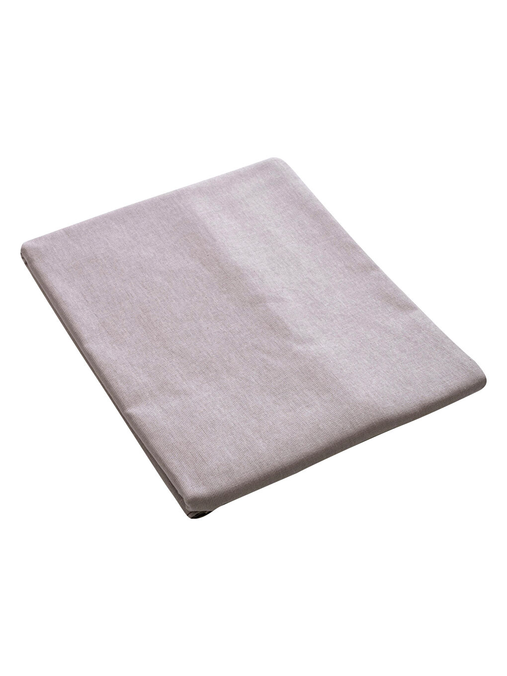 مفرش طاولة قطني 150x200 سم -S2L318Z8-CWL