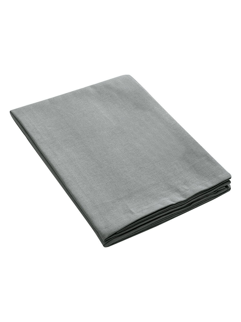 مفرش طاولة قطني 150x200 سم -S2L318Z8-S5S