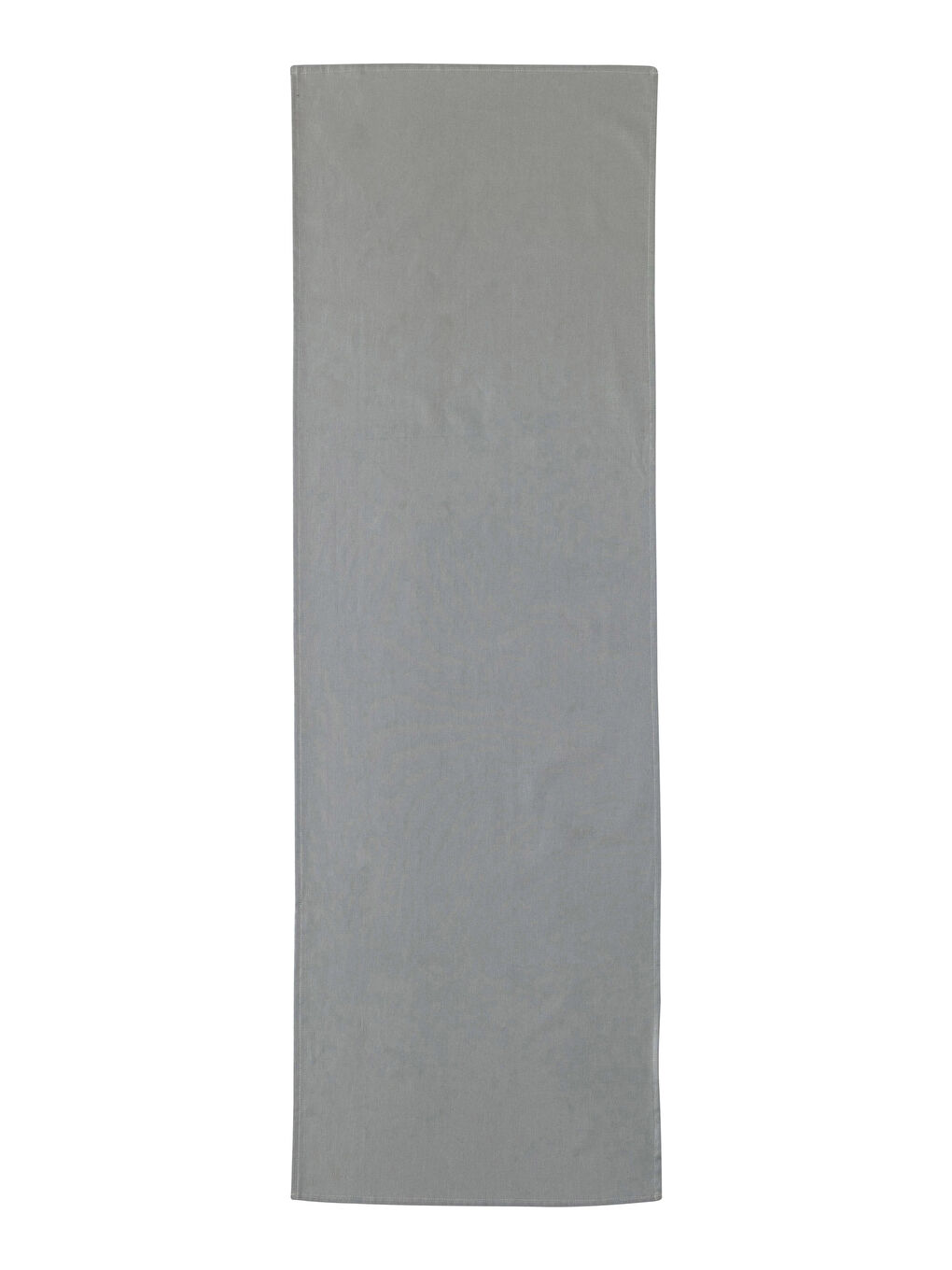 مفرش طاولة كاكي -S2L367Z8-S5S