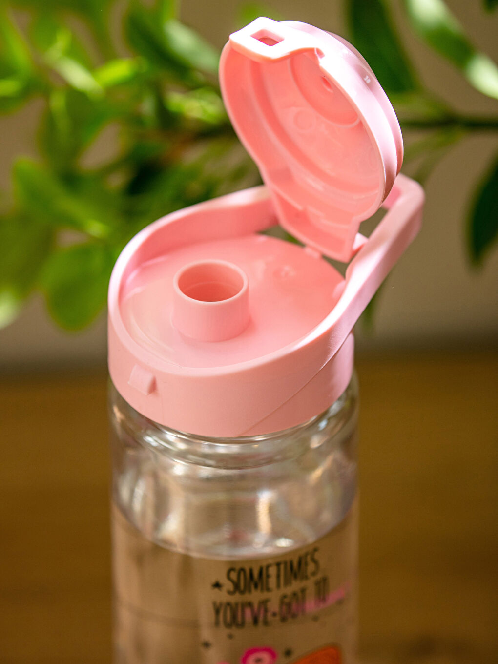 Karışık Baskılı Matara 730 ml-3