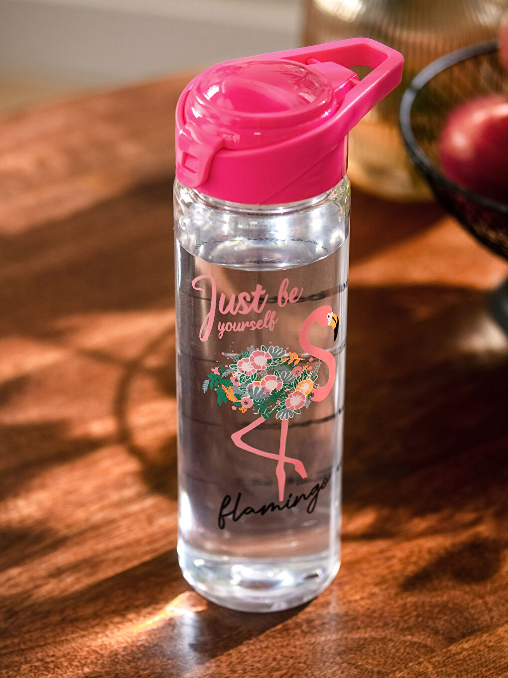 Karışık Baskılı Matara 730 ml-3