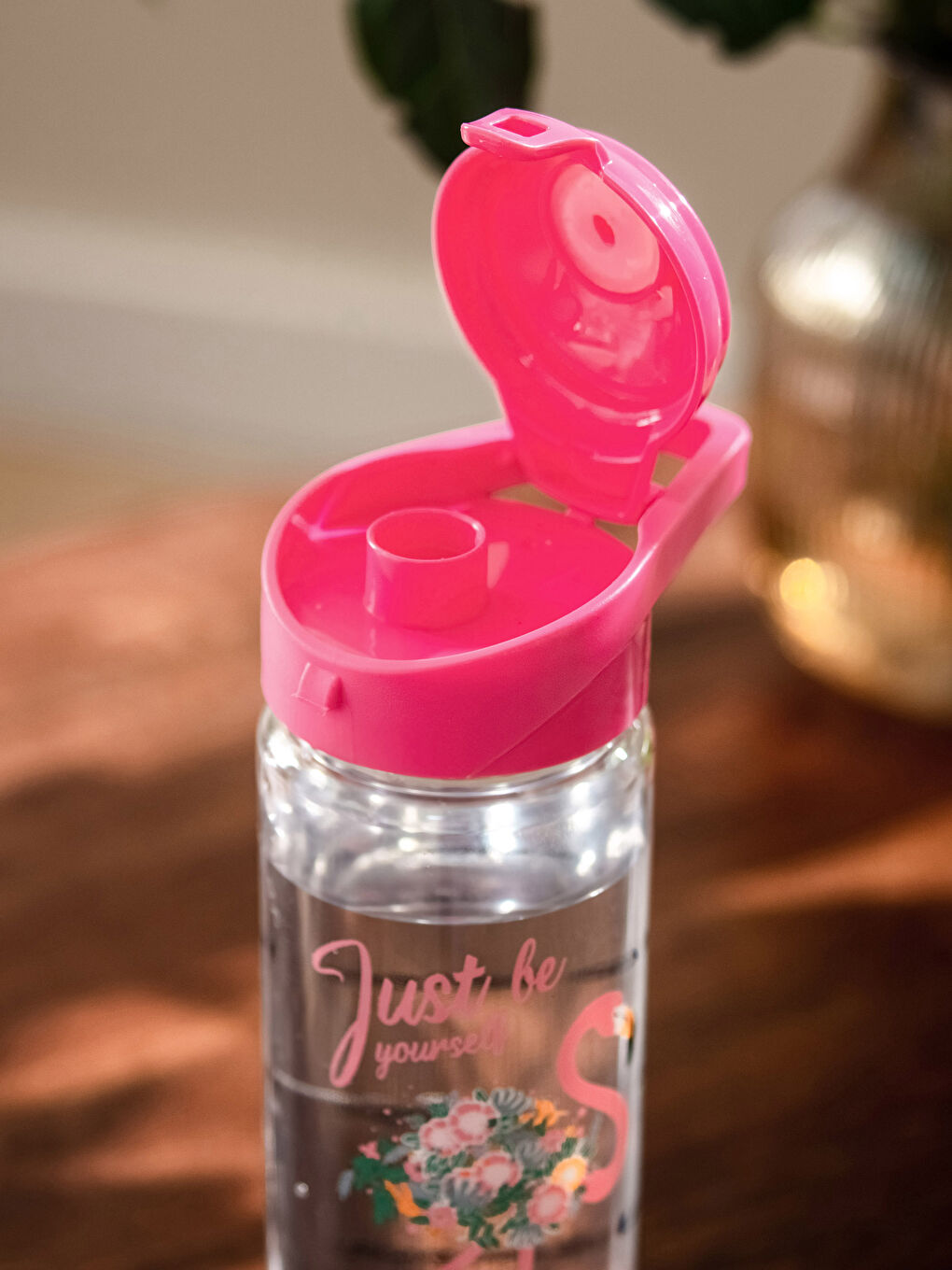 Karışık Baskılı Matara 730 ml-4