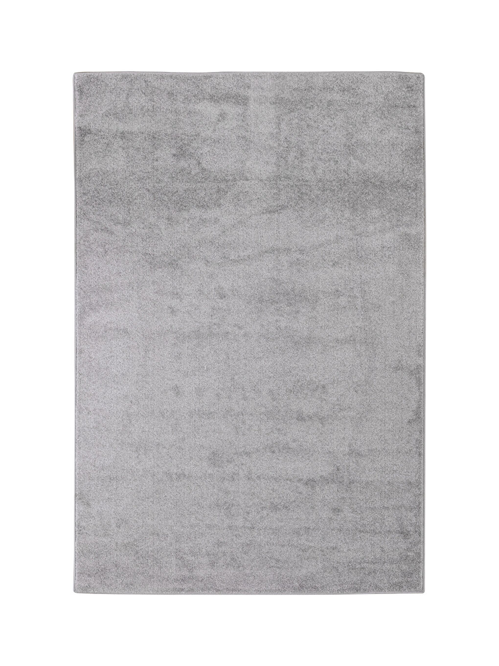 ڕایەخ خۆڵه‌مێشی -S2L588Z8-CTK